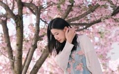 好色相公是我的